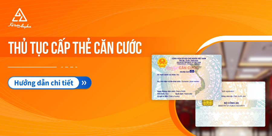 thu-tuc-lam-the-can-cuoc-moi-01