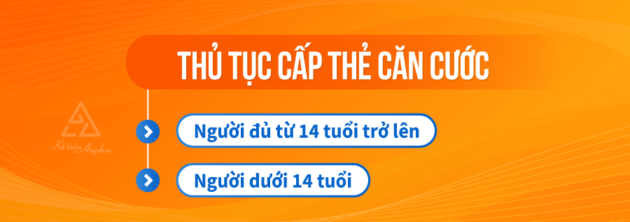 thu-tuc-lam-the-can-cuoc-moi-02