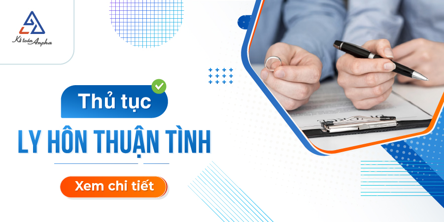 thu-tuc-ly-hon-thuan-tinh-01