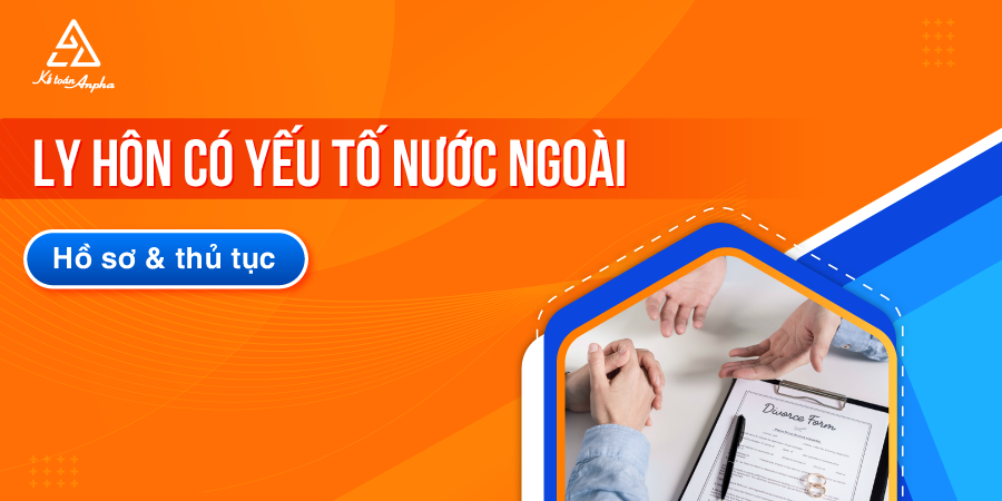 thu-tuc-ly-hon-voi-nguoi-nuoc-ngoai-01