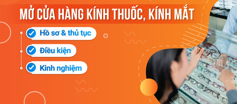 thu-tuc-mo-cua-hang-kinh-thuoc-01