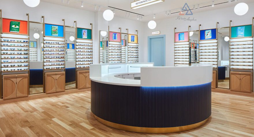 thu-tuc-mo-cua-hang-kinh-thuoc-03