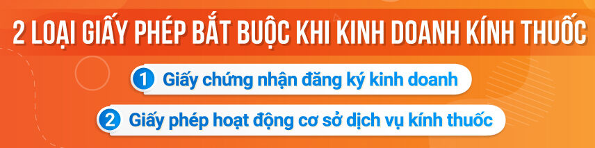 thu-tuc-mo-cua-hang-kinh-thuoc-02