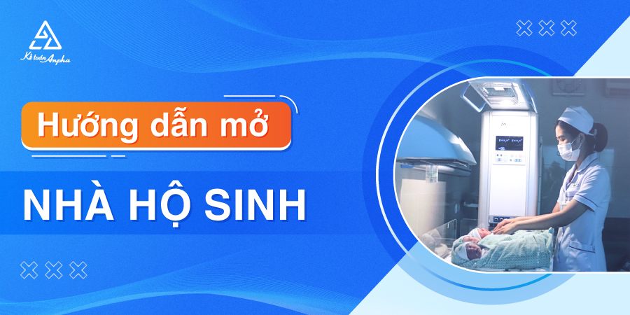 thu-tuc-mo-nha-ho-sinh-01