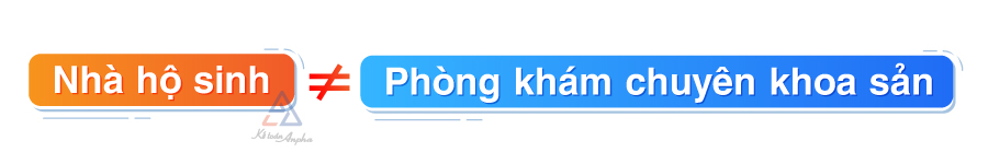 thu-tuc-mo-nha-ho-sinh-02