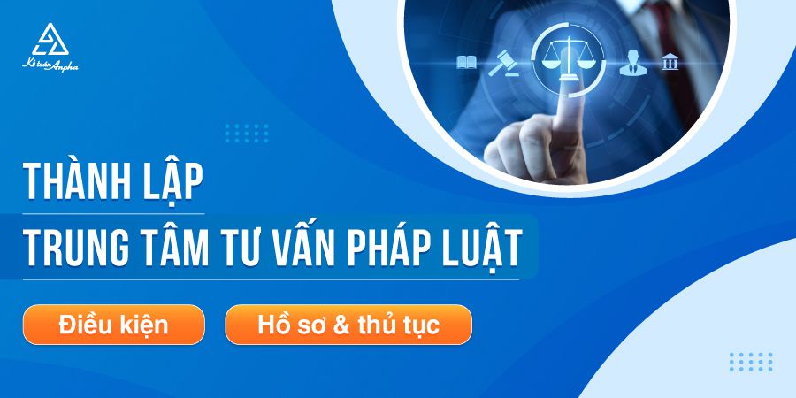 thu-tuc-mo-trung-tam-tu-van-phap-luat-01