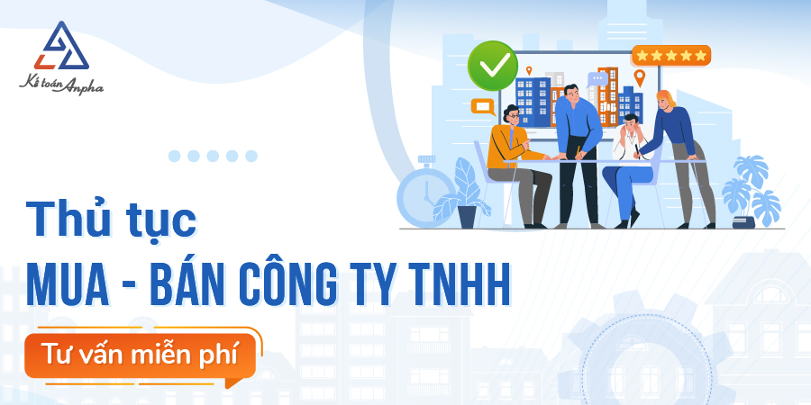 thu-tuc-mua-ban-chuyen-nhuong-cong-ty-tnhh-01