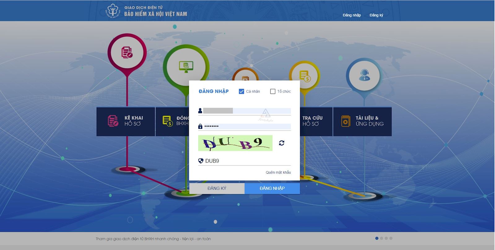 thu-tuc-nhan-bao-hiem-xa-hoi-1-lan-21