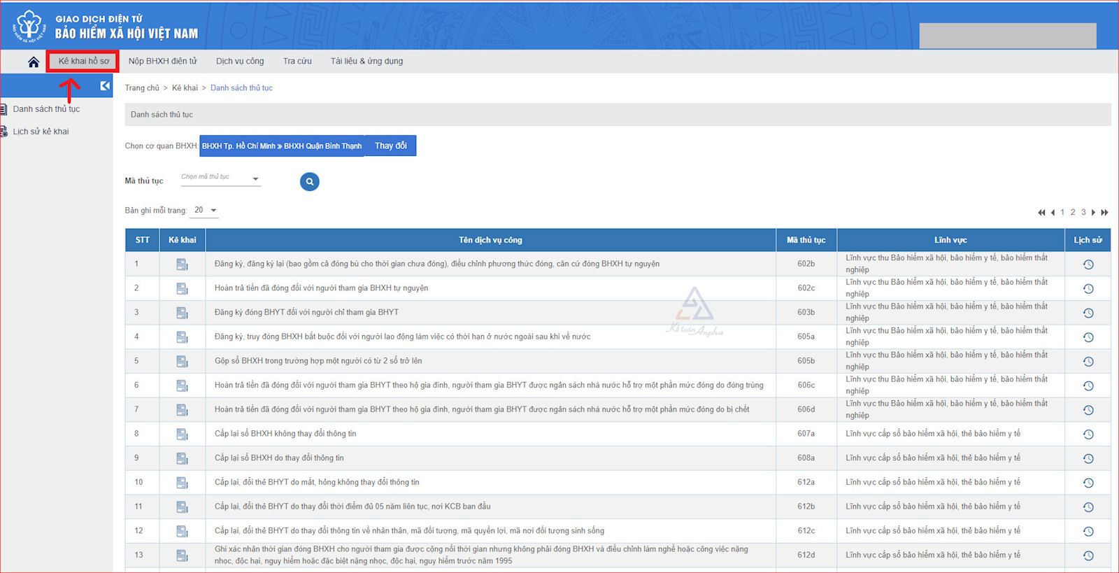 thu-tuc-nhan-bao-hiem-xa-hoi-1-lan-3