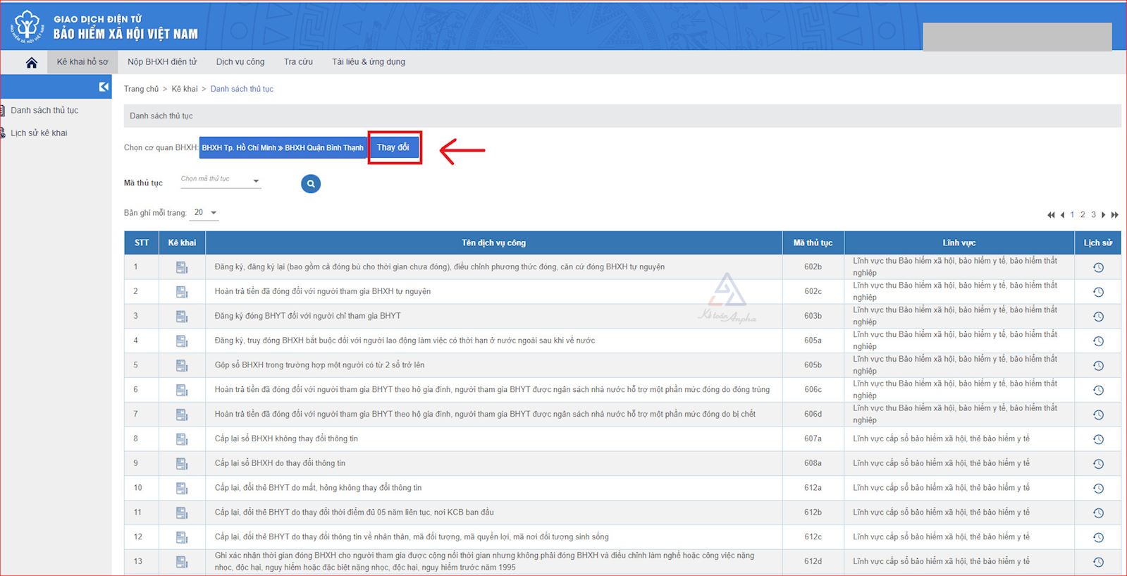 thu-tuc-nhan-bao-hiem-xa-hoi-1-lan-4