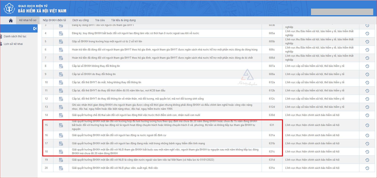 thu-tuc-nhan-bao-hiem-xa-hoi-1-lan-5