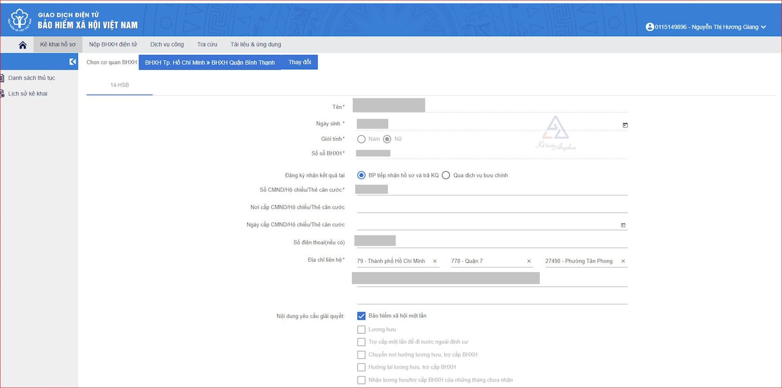 thu-tuc-nhan-bao-hiem-xa-hoi-1-lan-61