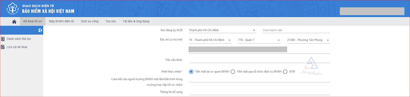 thu-tuc-nhan-bao-hiem-xa-hoi-1-lan-7