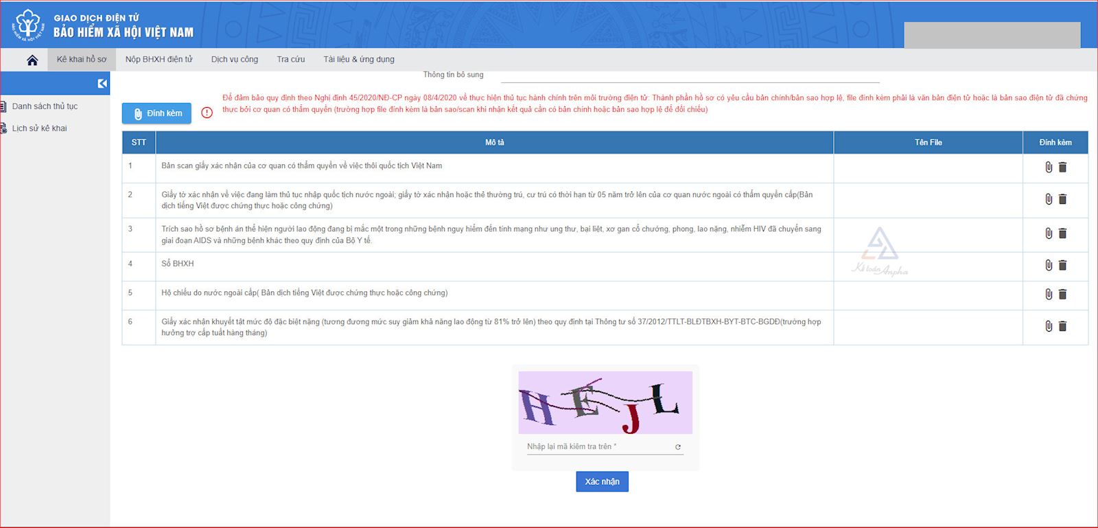 thu-tuc-nhan-bao-hiem-xa-hoi-1-lan-8