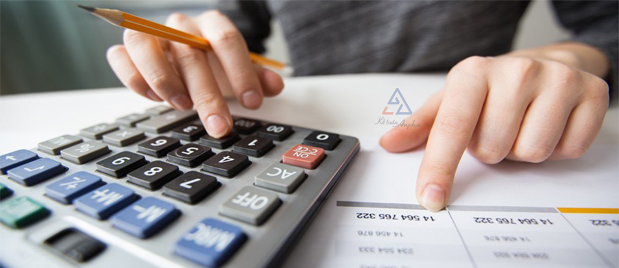 thu-tuc-quyet-toan-thue-giai-the-cong-ty-02