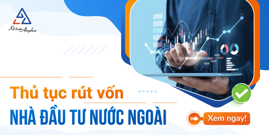 thu-tuc-rut-von-cua-nha-dau-tu-nuoc-ngoai-01
