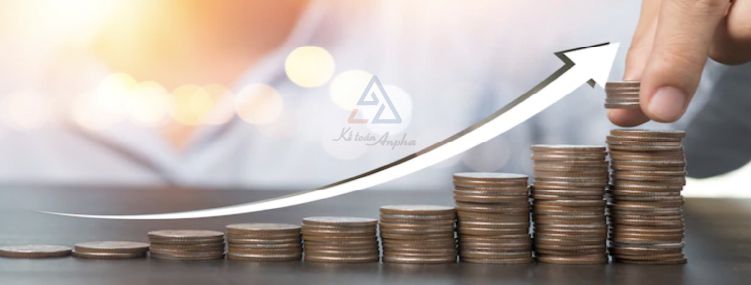 thu-tuc-tang-von-dieu-le-cong-ty-tnhh-2-thanh-vien-02