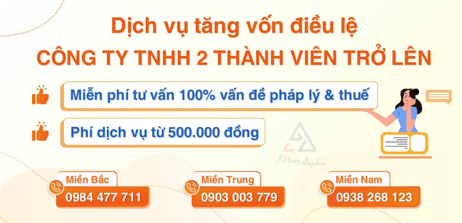 thu-tuc-tang-von-dieu-le-cong-ty-tnhh-2-thanh-vien-03