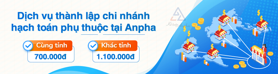 thu-tuc-thanh-lap-chi-nhanh-hach-toan-phu-thuoc-02