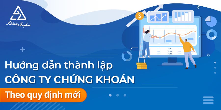 thu-tuc-thanh-lap-cong-ty-chung-khoan-01