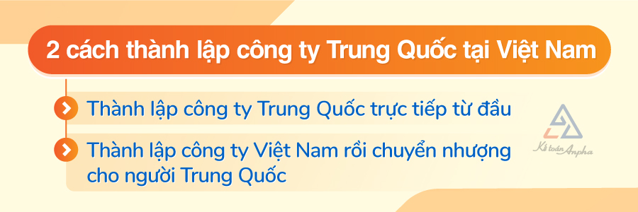 thu-tuc-thanh-lap-cong-ty-co-von-trung-quoc-02