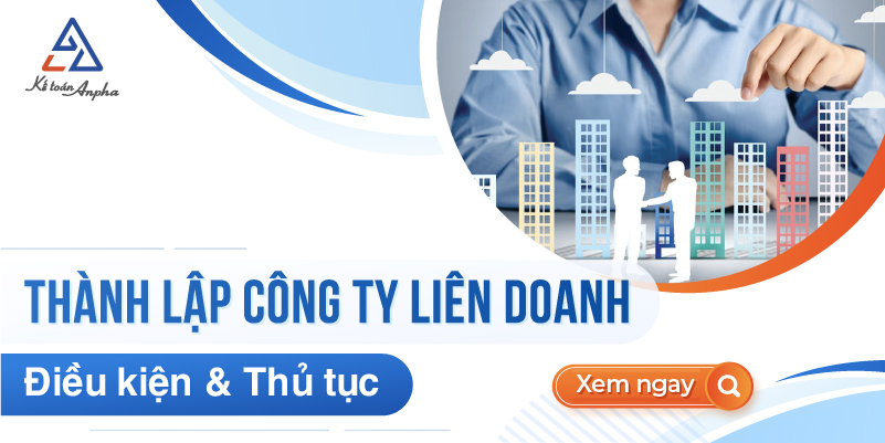 thu-tuc-thanh-lap-cong-ty-lien-doanh-01