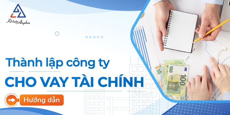 thu-tuc-thanh-lap-cong-ty-tai-chinh