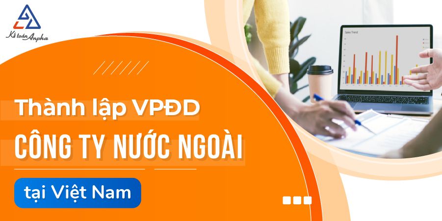 thu-tuc-thanh-lap-van-phong-dai-dien-cong-ty-nuoc-ngoai-01