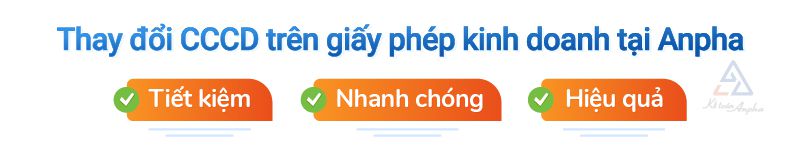 thu-tuc-thay-cccd-tren-giay-phep-kinh-doanh-02
