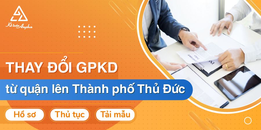 thu-tuc-thay-doi-giay-phep-kinh-doanh-thanh-pho-thu-duc-1
