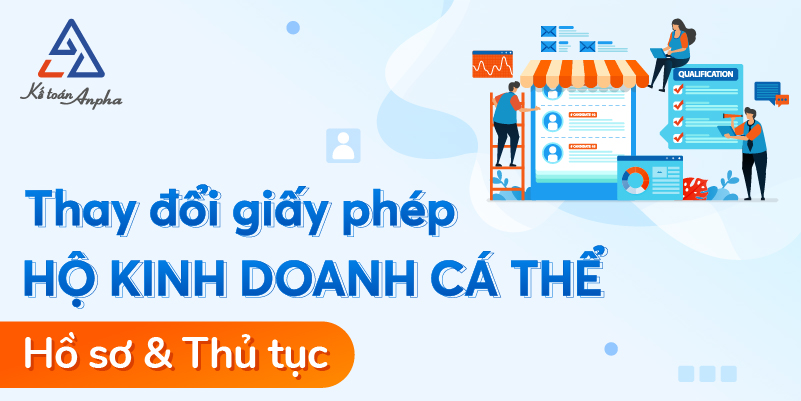 thu-tuc-thay-doi-noi-dung-dang-ky-ho-kinh-doanh-ca-the-moi-nhat-01