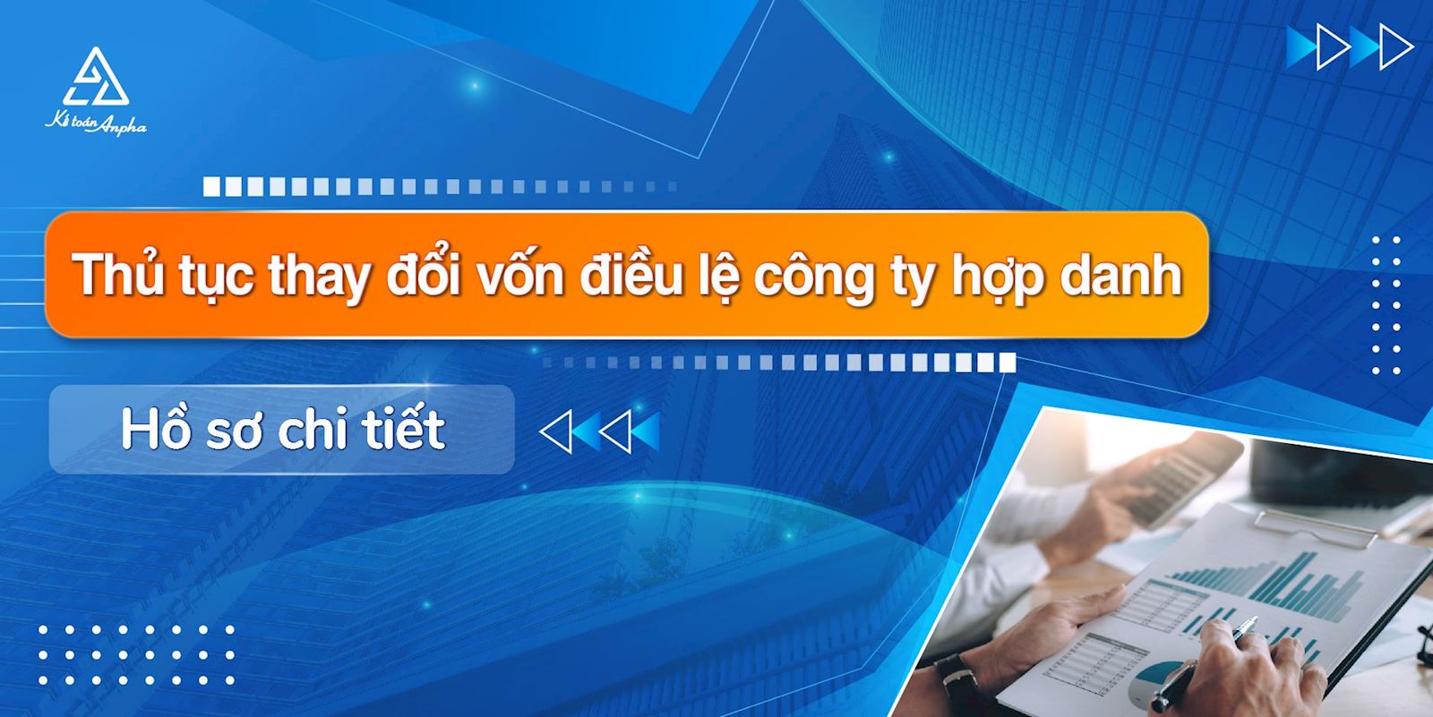 thu-tuc-thay-doi-von-dieu-le-cong-ty-hop-danh-01