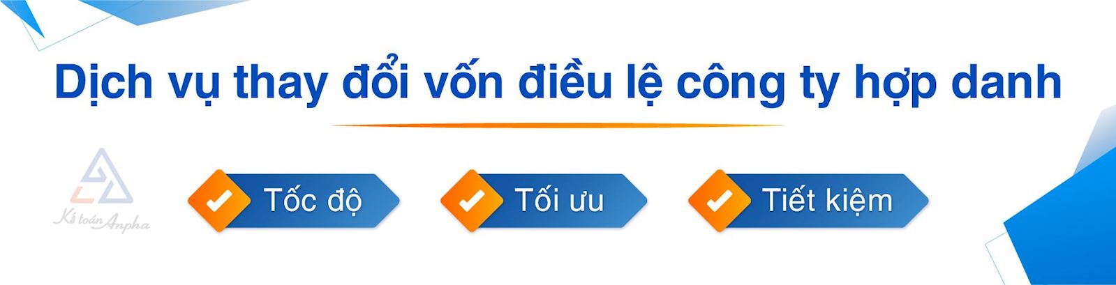 thu-tuc-thay-doi-von-dieu-le-cong-ty-hop-danh-02