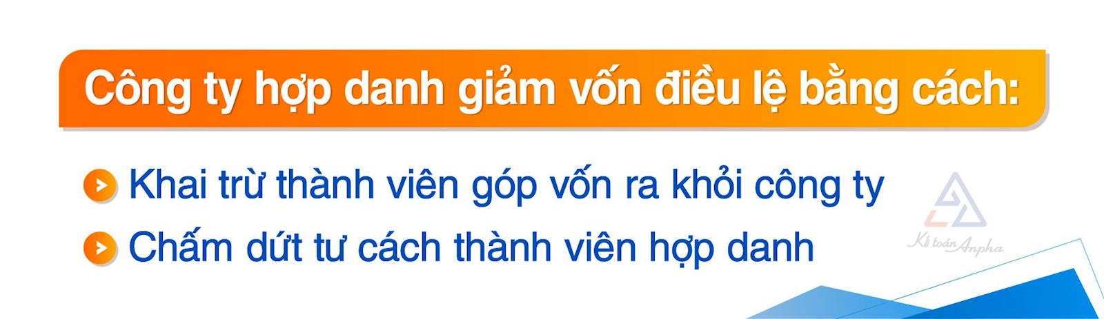 thu-tuc-thay-doi-von-dieu-le-cong-ty-hop-danh-03