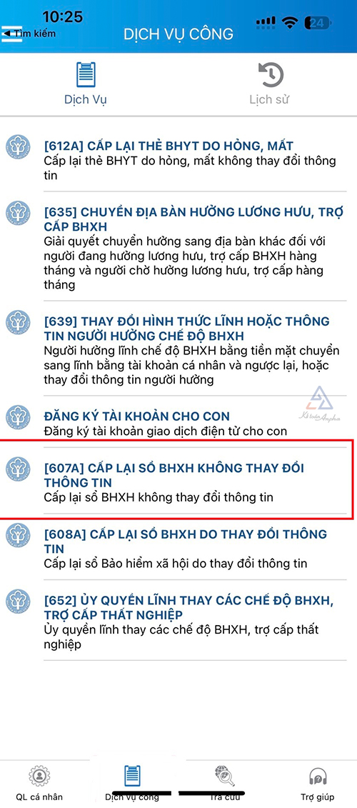 thu-tuc-xin-cap-lai-so-bao-hiem-xa-hoi-03