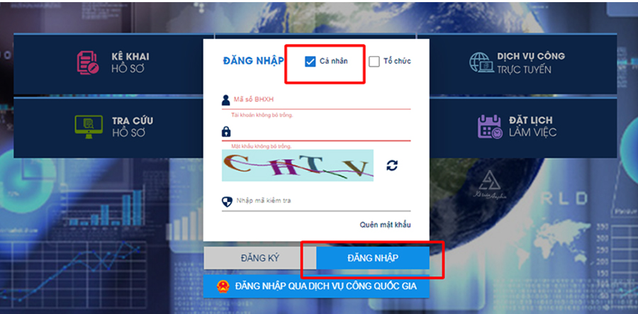 thu-tuc-xin-cap-lai-so-bao-hiem-xa-hoi-05