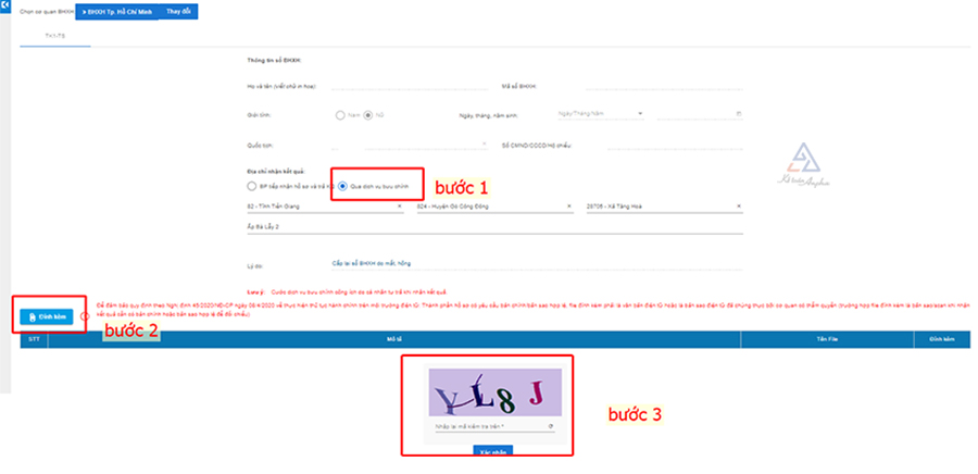 thu-tuc-xin-cap-lai-so-bao-hiem-xa-hoi-07