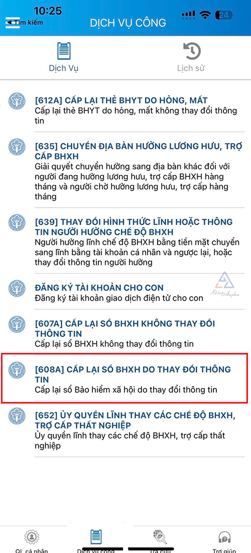 thu-tuc-xin-cap-lai-so-bao-hiem-xa-hoi-09