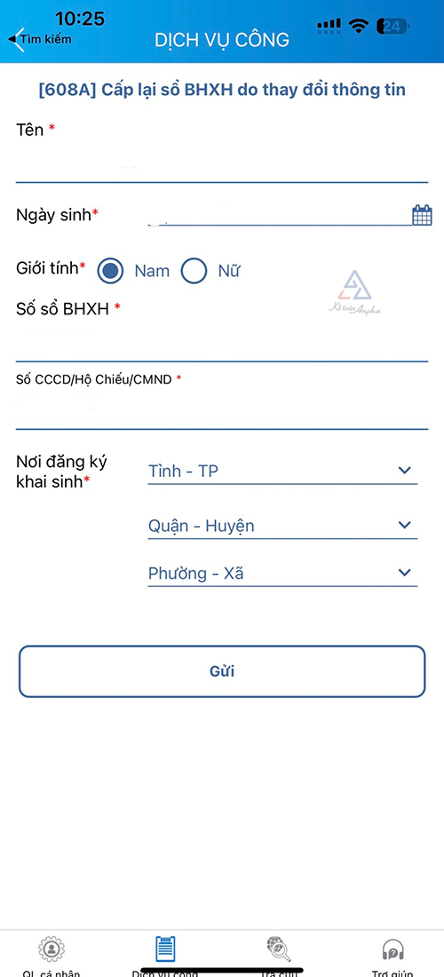 thu-tuc-xin-cap-lai-so-bao-hiem-xa-hoi-10