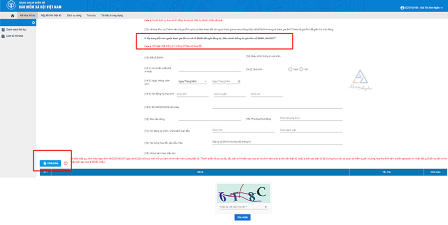 thu-tuc-xin-cap-lai-so-bao-hiem-xa-hoi-13