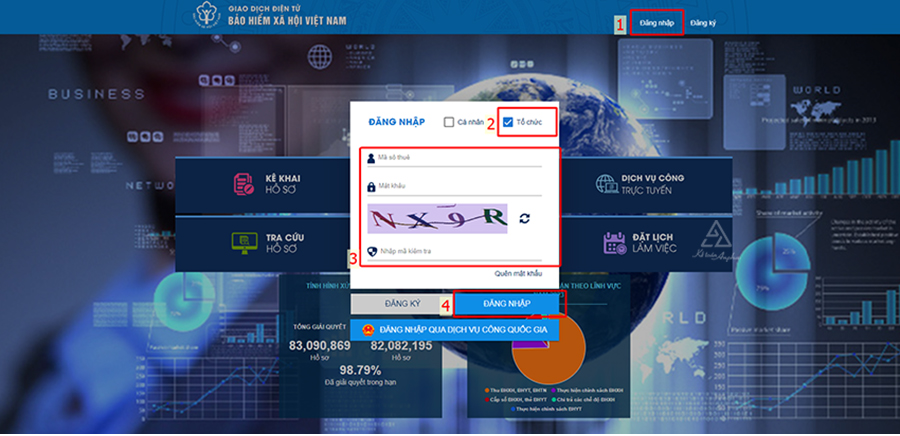 thu-tuc-xin-cap-lai-so-bao-hiem-xa-hoi-14