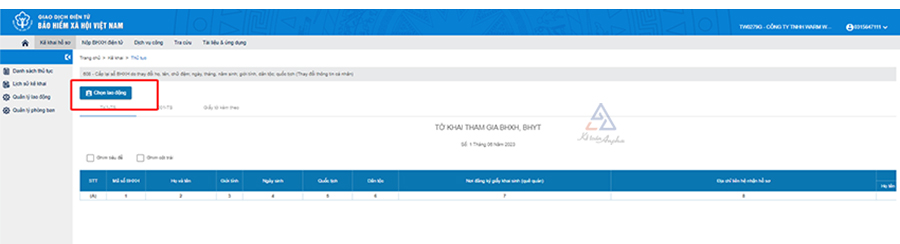 thu-tuc-xin-cap-lai-so-bao-hiem-xa-hoi-16