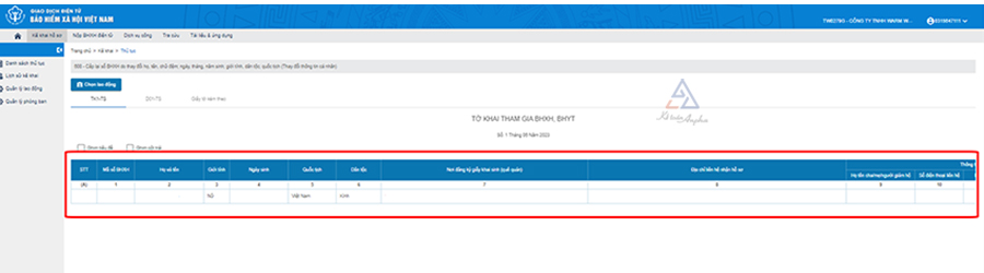 thu-tuc-xin-cap-lai-so-bao-hiem-xa-hoi-18
