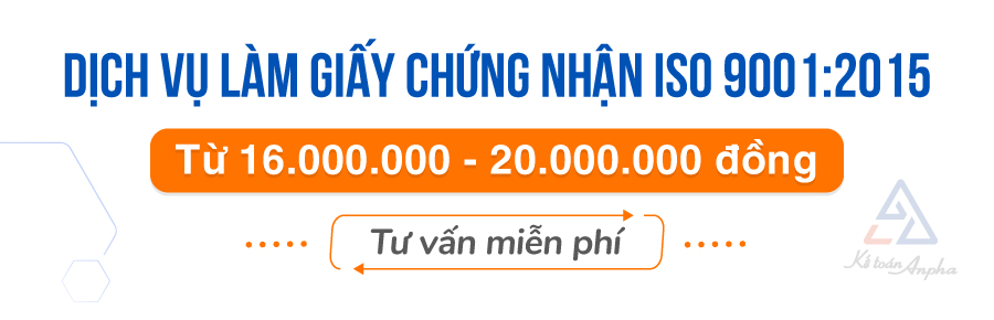 thu-tuc-xin-giay-chung-nhan-iso-9001-2015-003