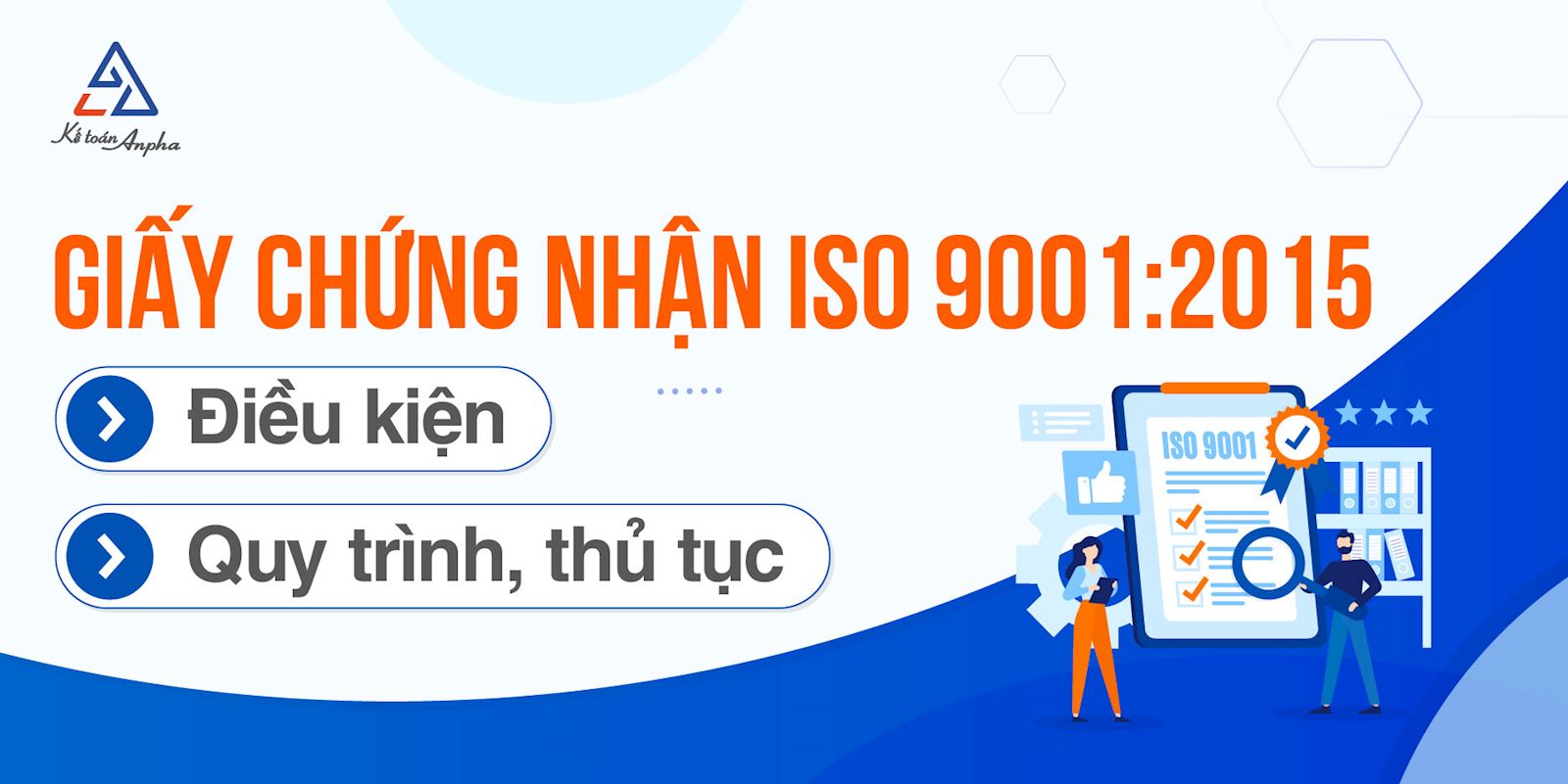 thu-tuc-xin-giay-chung-nhan-iso-9001-2015-01