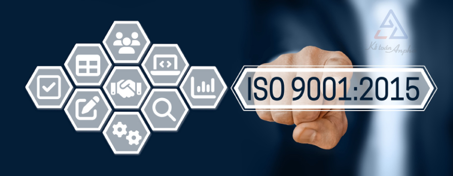 thu-tuc-xin-giay-chung-nhan-iso-9001-2015-02