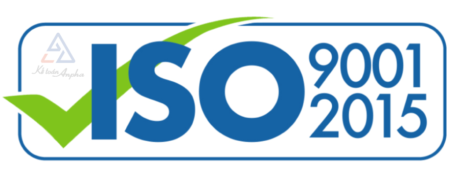 thu-tuc-xin-giay-chung-nhan-iso-9001-2015-04