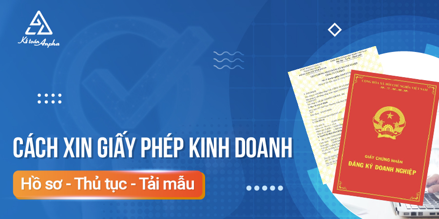 thu-tuc-xin-giay-phep-kinh-doanh-1