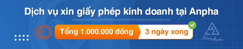 thu-tuc-xin-giay-phep-kinh-doanh-3