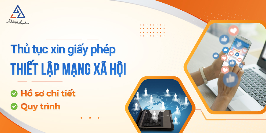 thu-tuc-xin-giay-phep-mang-xa-hoi-01